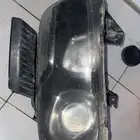 طاسه كورلا وكاله شمعه تشارجر