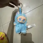 لابوبو جديد اصلي الرياض للطلب واتساب