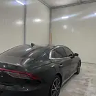 ازيرا 2020 فل كامل بدون بانوراما للبيع