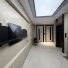 شقق تمليك في الشوقيه موقع مميز قرب الخدمات والممشى