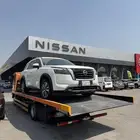 سطحة