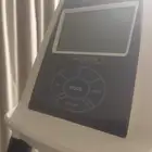 جهاز اوبتكال شبه جديد