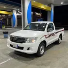 تم البيع الله يبارك للمشتري