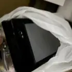 شاشة كورولا وكالة 21