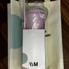 مق هاف مليون السعر 50