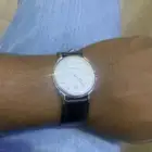 ساعة سويسريه