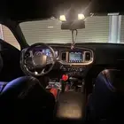 دوج تشارجر GT 2020 فل كامل