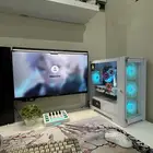 بي سي قيمنق
