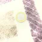 عمله بريطانيا اليزابيث (تذكاريه)