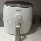 قلايه هوايه