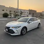 افالون 2022 ليمتيد