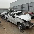 قطع غيار اسيزو ديماكس 2106