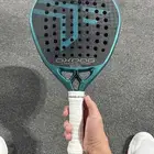 مضرب بادل