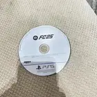 شريط فيفا 25 للبيع جديد