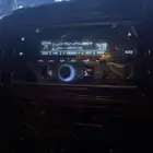 مسجل بازعي الاصلي للبيع بريده