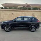 ها ال H6 سعودي 2020 إستخدام نظيف