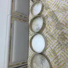 طبول ( دفوف - طيران )