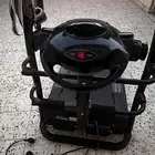 للبيع سير