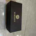 نظارات شمسية فيرساتشي
