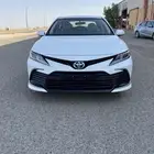 كامرى 2022
