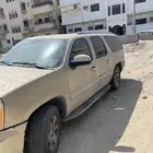 جمس دينالي 2007