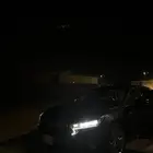 كيا k7 2020