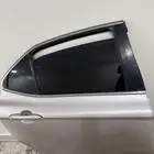 باب كامري من 2018الي 2024