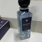 كطر كاريزما من ثنيان