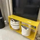 اثاث للبيت وتلفزيون