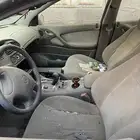 كابرس تشليح