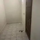 غرفة سواق للايجار