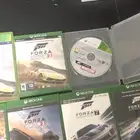 جميع اجزاء فورزا بيع مستعجلل