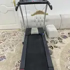 سير. رياضي للبيع