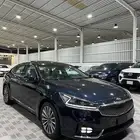 كادينزا 2020 سعودي الجبر للبيع