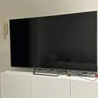 تلفزيون سكاي وورث 65 بوصه
