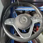 متوفر لدينا اغلب الطارات المرسيدس و BMW