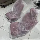 مراتب فورد مفصله ع هايلكس دبل مديل 2020