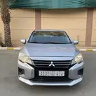 تراج 2021