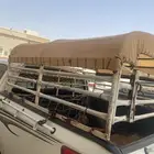 توصيل ذبايح اغراض. اي شي