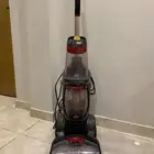 جهاز تنظيف السجاد