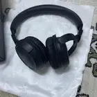سماعات بلوتوث