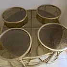 طاولات للبيع