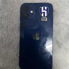 ايفون 12