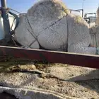 للبيع القعدان الكفو للمبادي وزواجات