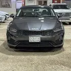 للبيع كيا 5 2022 السعر 65