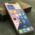 للبيع ايفون 12 برو نظيف جدا