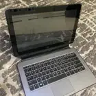 لاب توب (تابلت)
