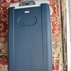 ثلاجه سياره