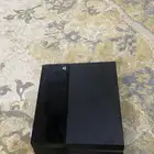 سوني 4 لبيع