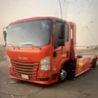 سطحه عفيف المهد ثرب ظلم